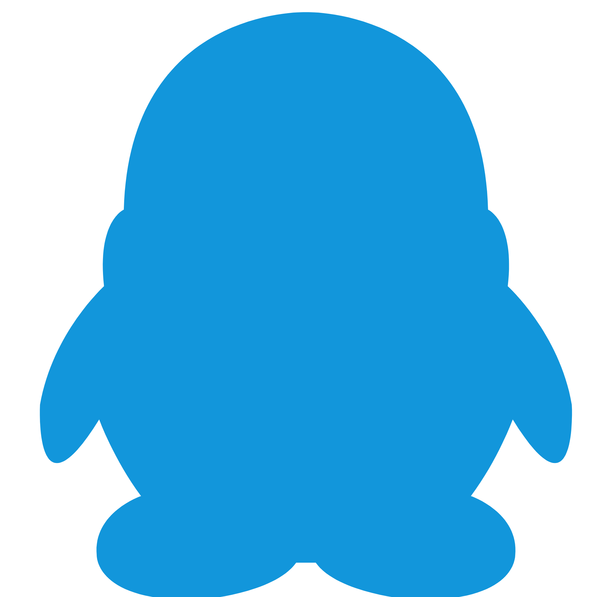 高強(qiáng)度螺栓廠(chǎng)家客服